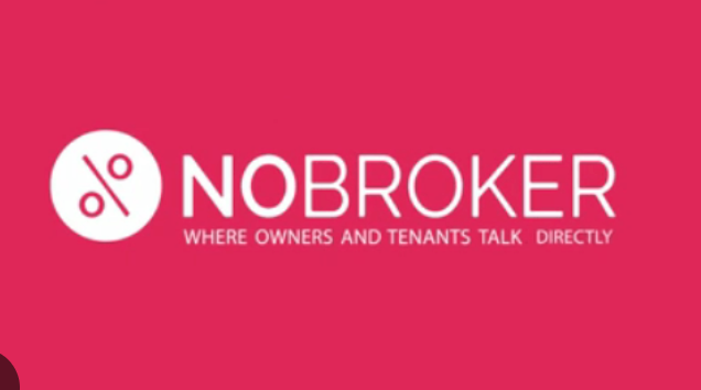 NoBroker